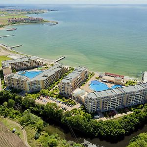 Midia Family Resort All-Inclusive