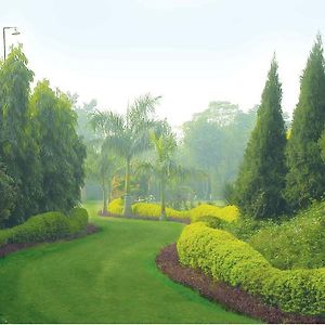 Surjivan Resorts